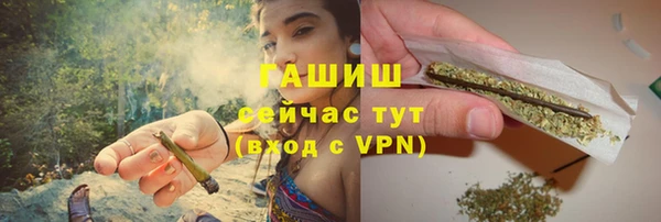 хмурый Волоколамск
