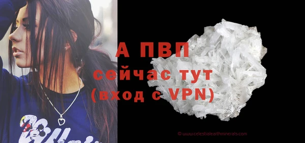 хмурый Волоколамск