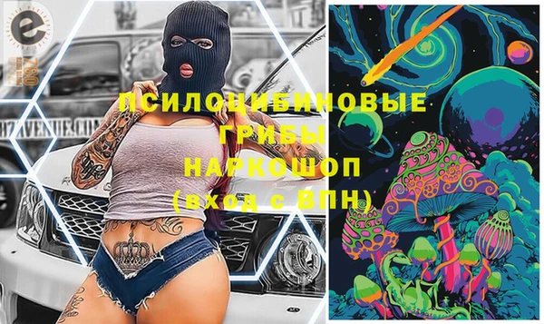 МДПВ Волосово