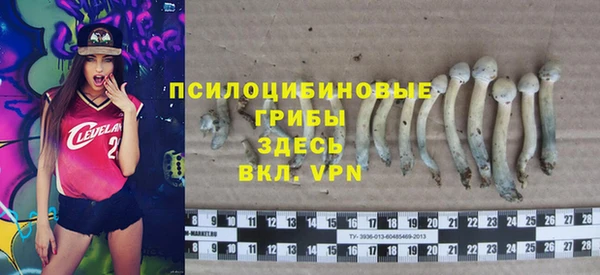 круглые Володарск